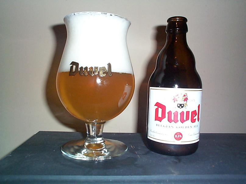 Name:  duvel.jpg
Views: 1562
Size:  48.4 KB