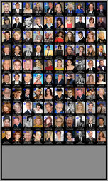 Name:  e217945d9cc69a9694e060e67d084e42bbf0af886410c0aea8bf498c2a8aa371.jpg
Views: 409
Size:  21.7 KB