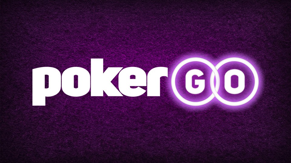Name:  pokergo-felt-purple.jpg
Views: 446
Size:  166.5 KB
