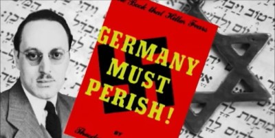 Name:  germany_must_perish.jpg
Views: 449
Size:  27.5 KB