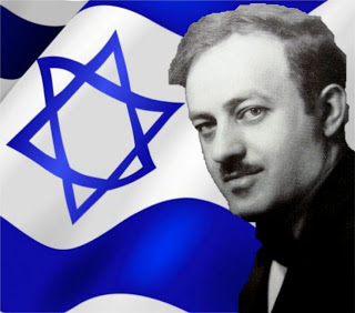 Name:  Ben-Hecht.jpg
Views: 433
Size:  26.3 KB