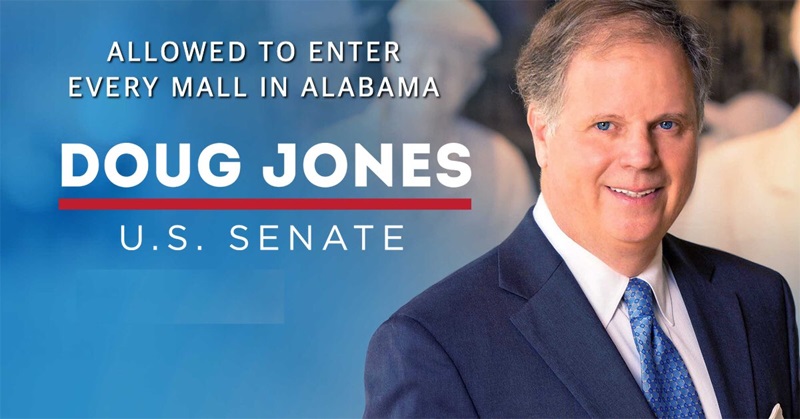 Name:  Doug-Jones-mall.jpg
Views: 425
Size:  88.0 KB