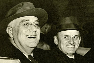 Name:  1258040926FDR_HenryMjr-380.jpg
Views: 426
Size:  27.2 KB