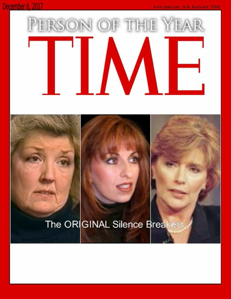 Name:  time.png
Views: 453
Size:  374.4 KB