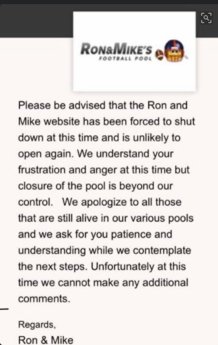 Name:  Untitled.png
Views: 1137
Size:  123.2 KB