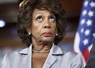 Name:  maxine.jpg
Views: 676
Size:  5.9 KB