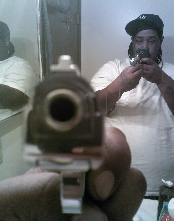 Name:  shoot me.jpg
Views: 287
Size:  73.8 KB