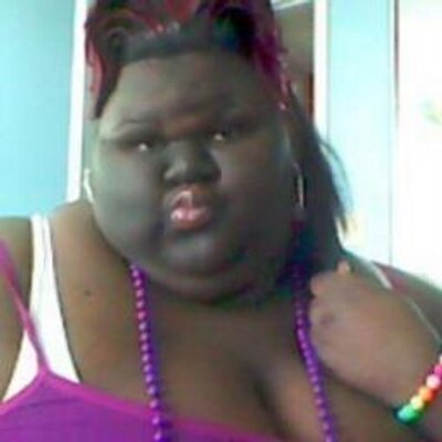 Name:  avatar.jpg
Views: 307
Size:  18.5 KB