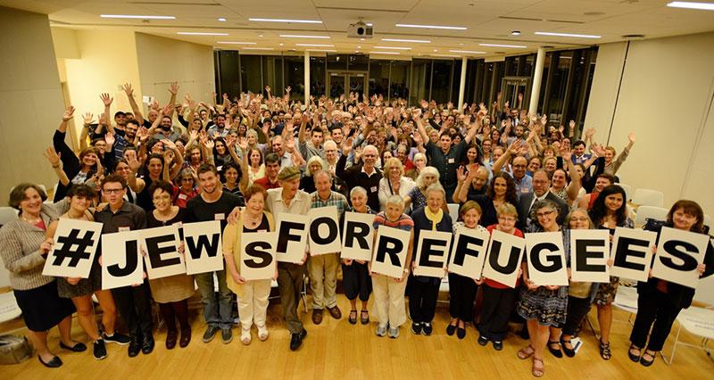 Name:  jewsforrefugees_group.jpg
Views: 308
Size:  81.1 KB