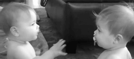 Name:  giphy (6).gif
Views: 503
Size:  964.9 KB