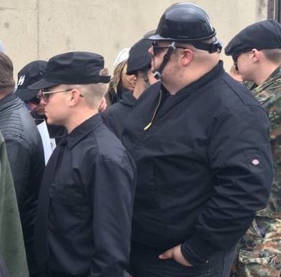 Name:  nazi fat.JPG
Views: 546
Size:  31.6 KB