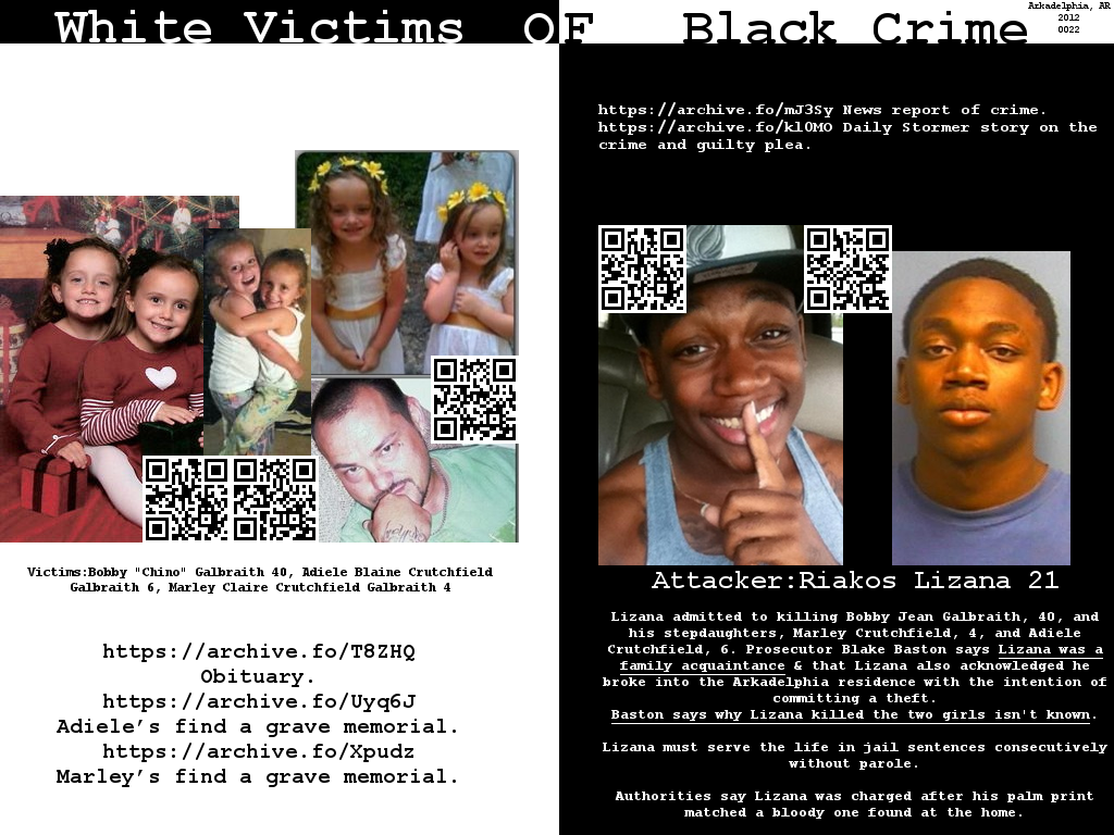 Name:  47db5757010e78779d2463b4ecd4dcb71df0cc2a8c30990e4660fbbe1ab10b8d.png
Views: 244
Size:  529.7 KB