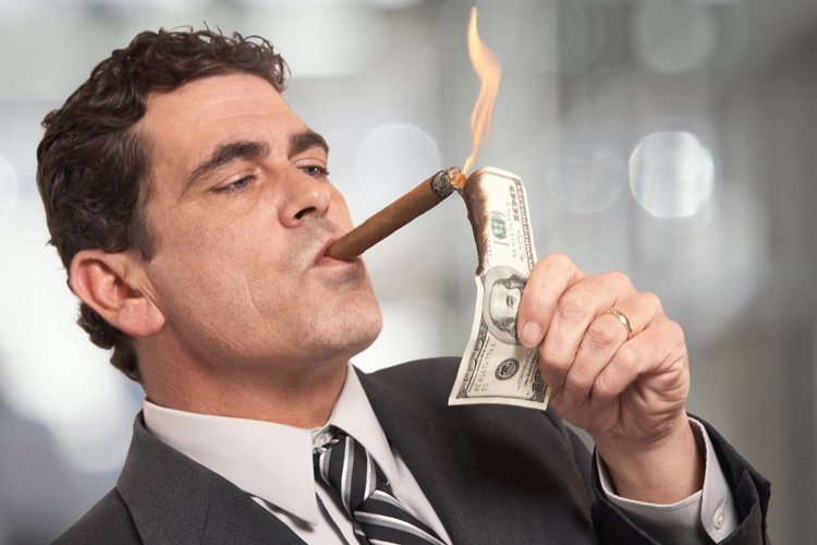 Name:  rich_banker_cigar.jpg
Views: 374
Size:  52.4 KB