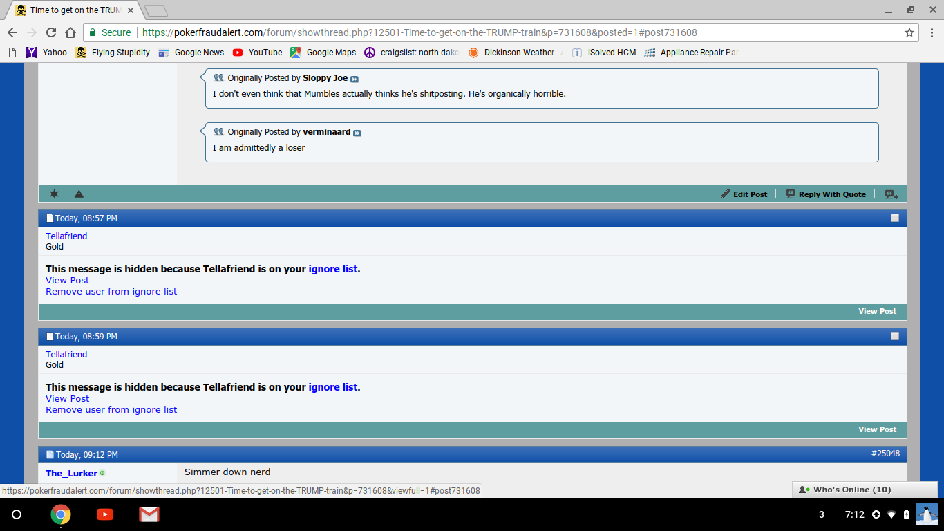 Name:  Screenshot 2017-12-17 at 7.12.30 PM.png
Views: 504
Size:  115.1 KB