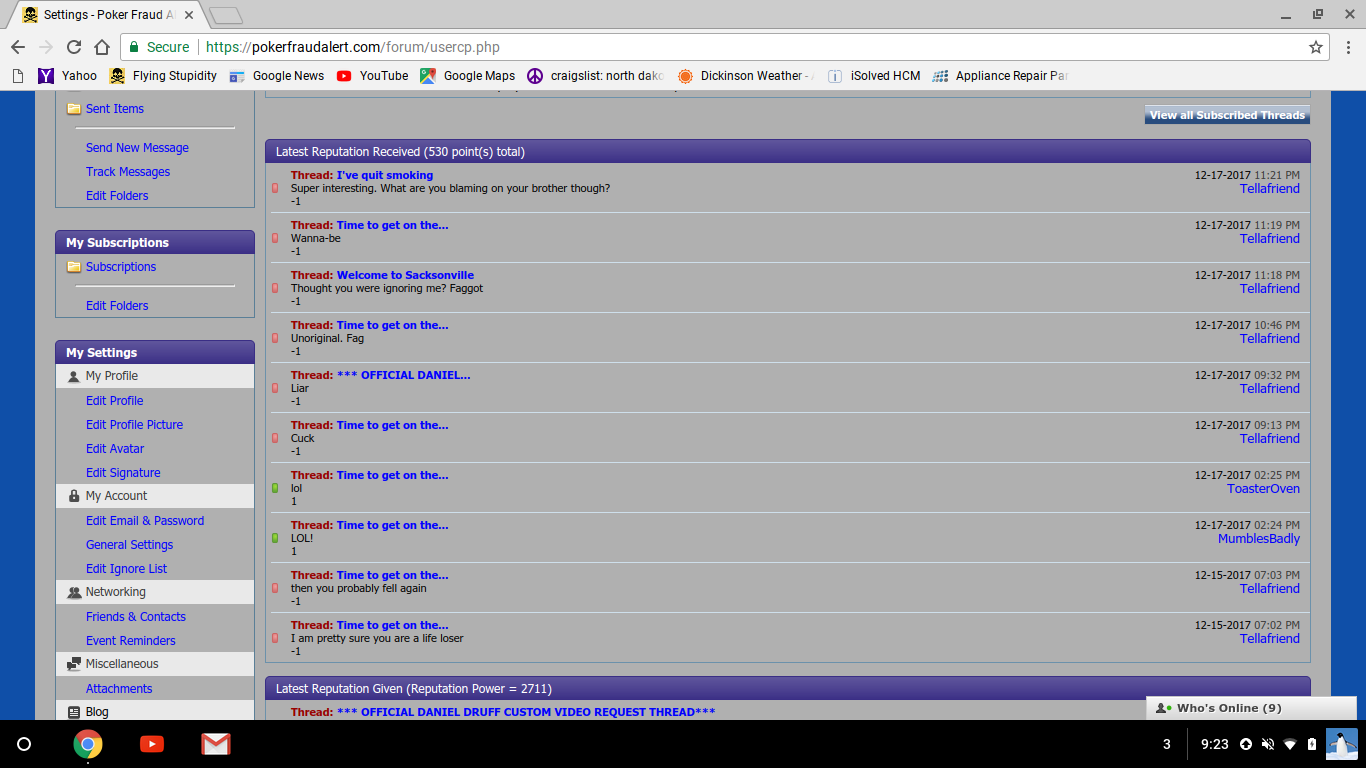 Name:  Screenshot 2017-12-17 at 9.23.38 PM.png
Views: 870
Size:  160.2 KB