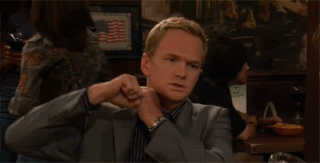 Name:  e0f31e1766ae473ec7205149a11b10cd.gif
Views: 361
Size:  1.17 MB