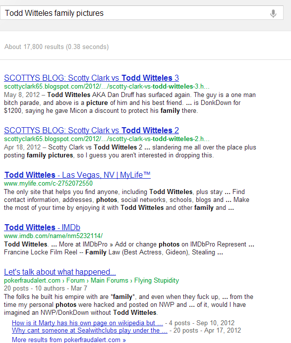 Name:  todd witteles family pictures - Google Search.png
Views: 700
Size:  66.4 KB