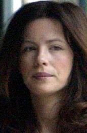 Name:  Kate_Beckinsale.jpg
Views: 8468
Size:  8.2 KB