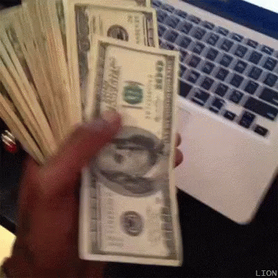 Name:  tenor.gif
Views: 399
Size:  2.60 MB