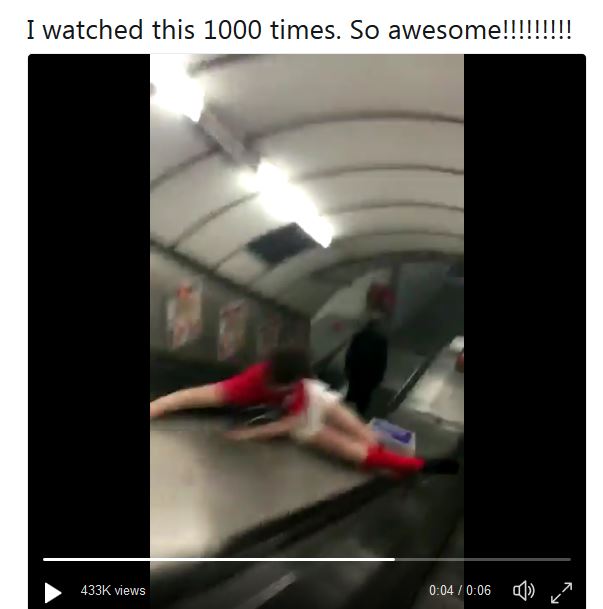 Name:  dw2.JPG
Views: 348
Size:  38.5 KB
