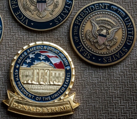 Name:  trump coin 2.jpg
Views: 685
Size:  127.7 KB