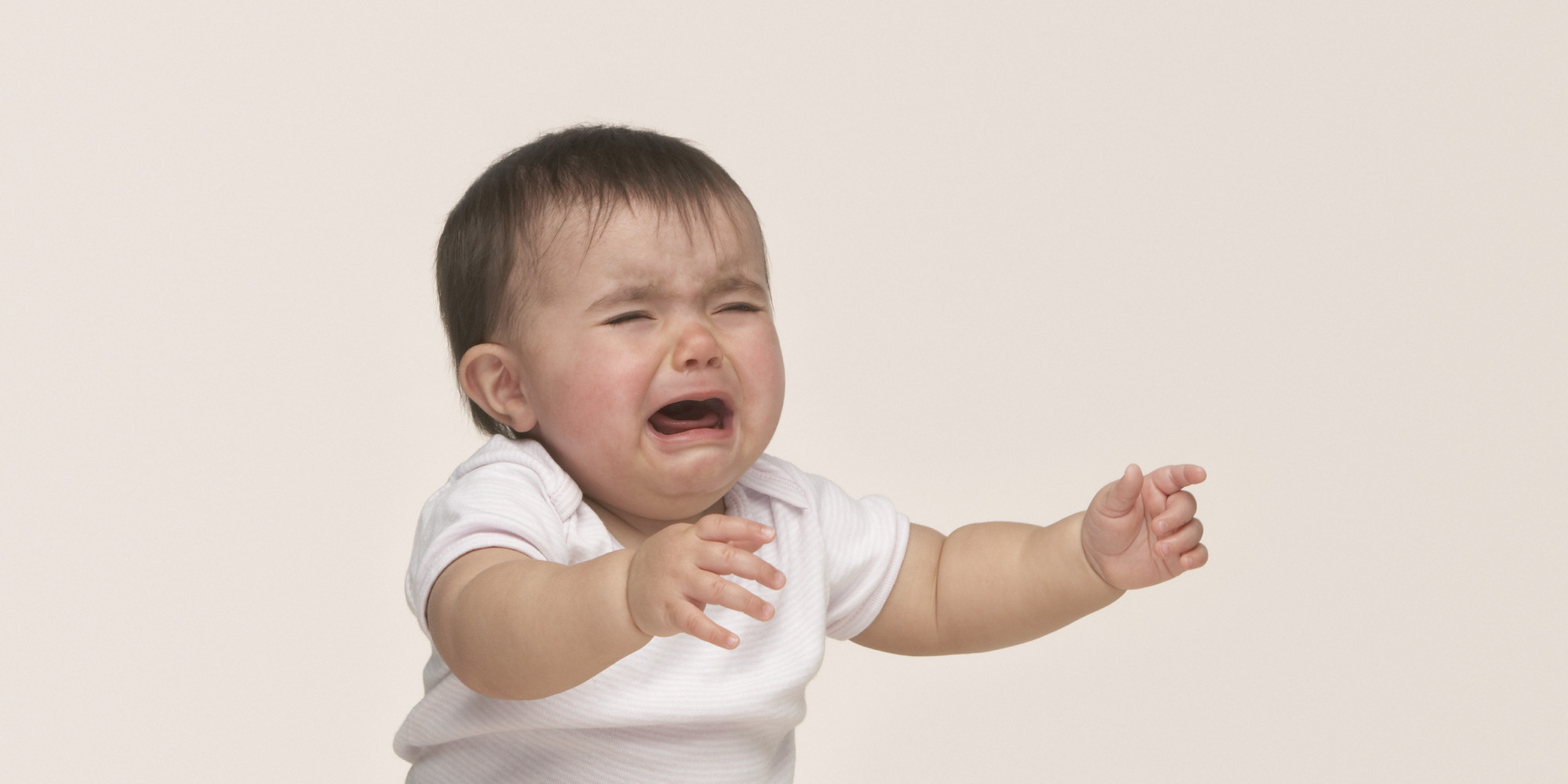Name:  o-CRYING-BABY-facebook.jpg
Views: 111
Size:  180.9 KB