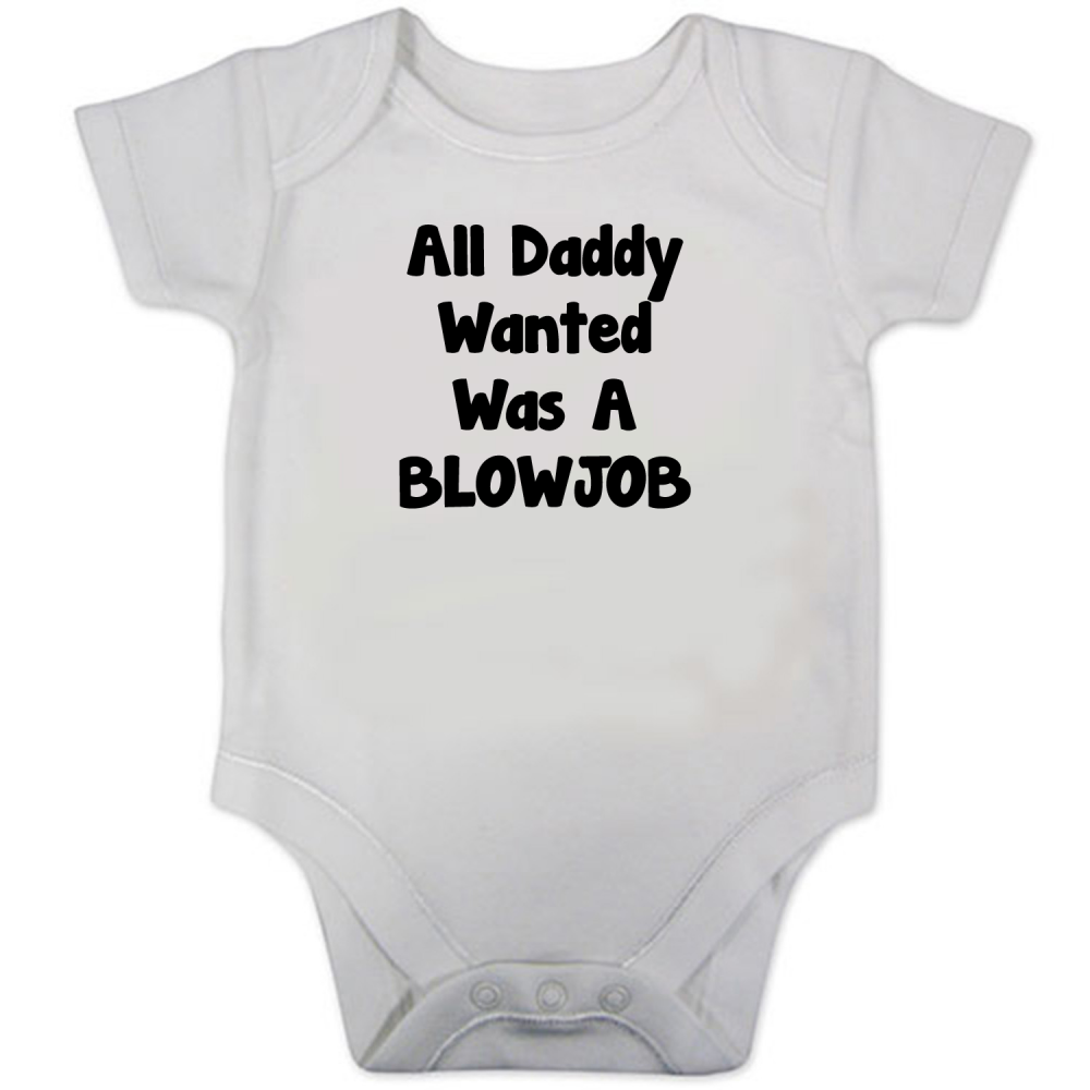 Name:  all-daddy-wanted-blowjob.bg001.fc.light-1000x1000.png
Views: 374
Size:  239.2 KB