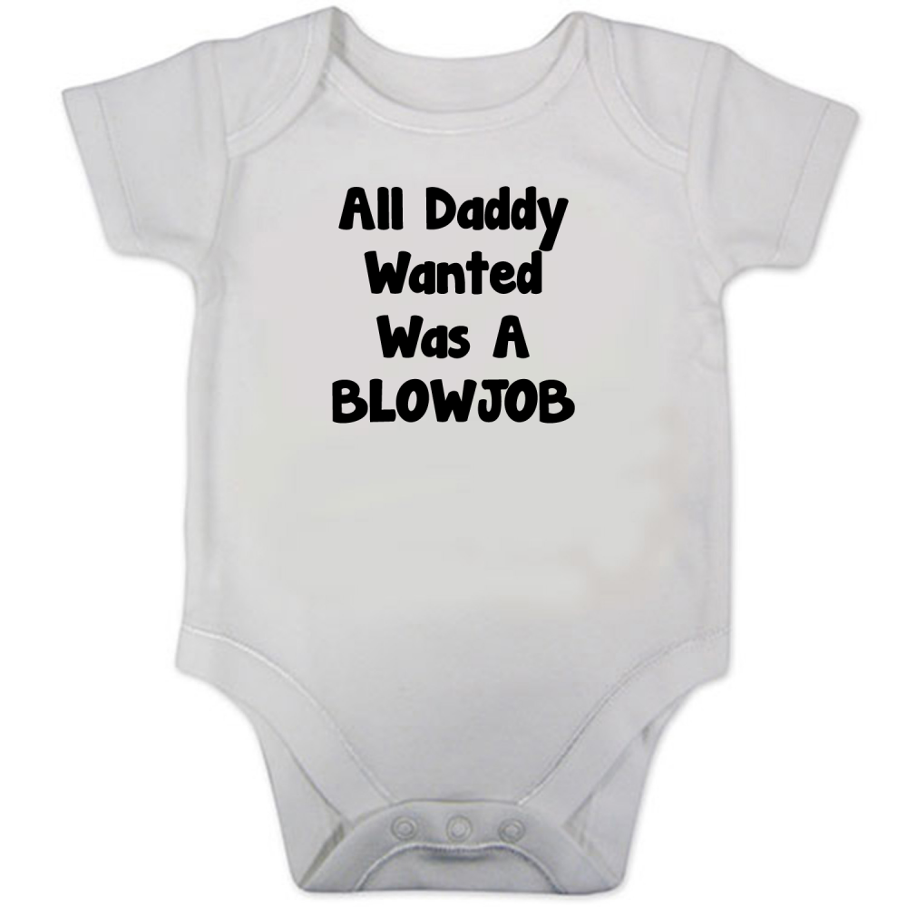 Name:  all-daddy-wanted-blowjob.bg001.fc.light-1000x1000.png
Views: 370
Size:  239.2 KB