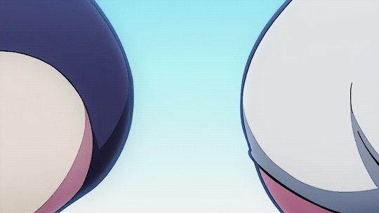 Name:  0hcZ7oF.gif
Views: 344
Size:  2.00 MB