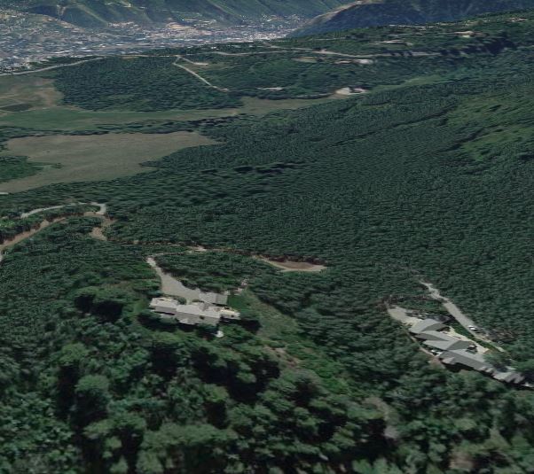 Name:  pence in aspen 2.JPG
Views: 669
Size:  75.9 KB