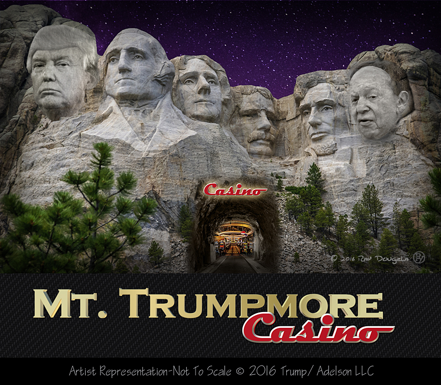 Name:  Mt.-Trumpmore-signature-1.jpg
Views: 530
Size:  575.7 KB