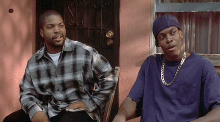 Name:  friday-damn.gif
Views: 492
Size:  1.88 MB
