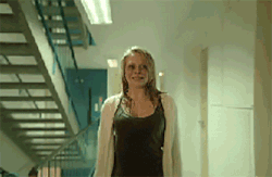 Name:  1515093727571.gif
Views: 274
Size:  3.03 MB
