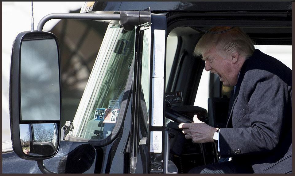 Name:  a insane trucker.JPG
Views: 487
Size:  101.7 KB