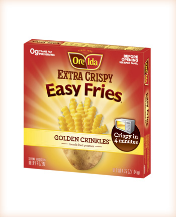 Name:  EasyCrinkle-b.jpg
Views: 4411
Size:  50.1 KB