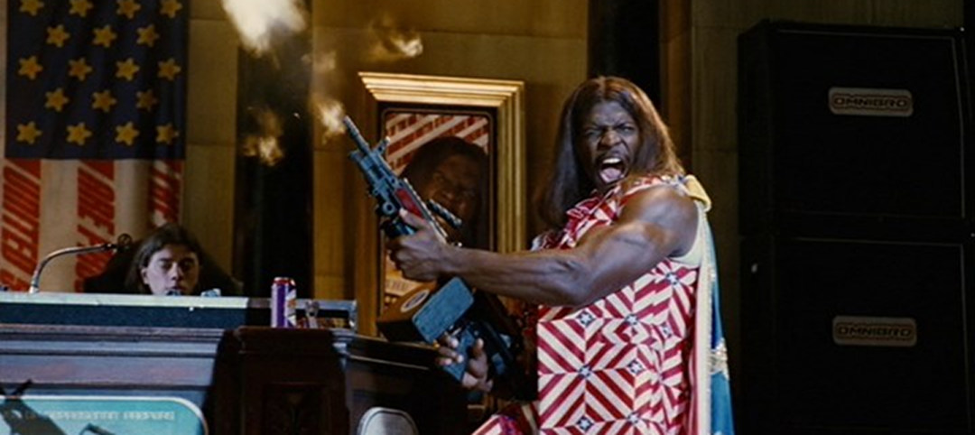 Name:  idiocracy-camacho-splash.jpg
Views: 427
Size:  102.8 KB