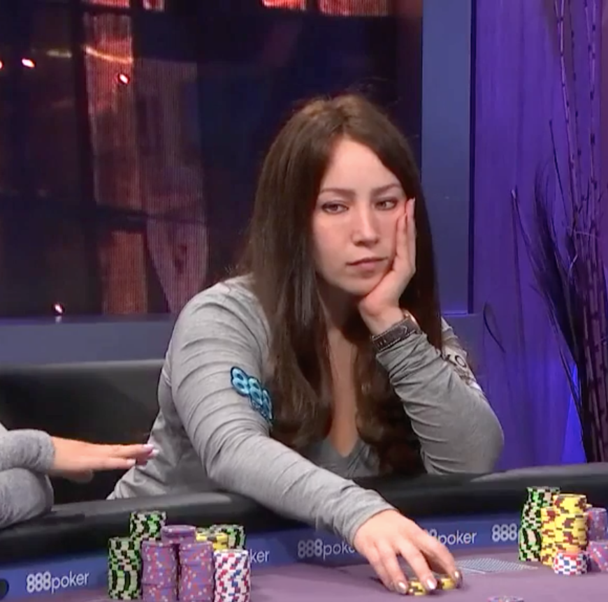 Name:  Screen Shot 2018-01-07 at 3.41.53 AM.png
Views: 424
Size:  1.07 MB