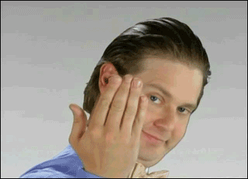 Name:  realestatetrump.gif
Views: 300
Size:  1.65 MB