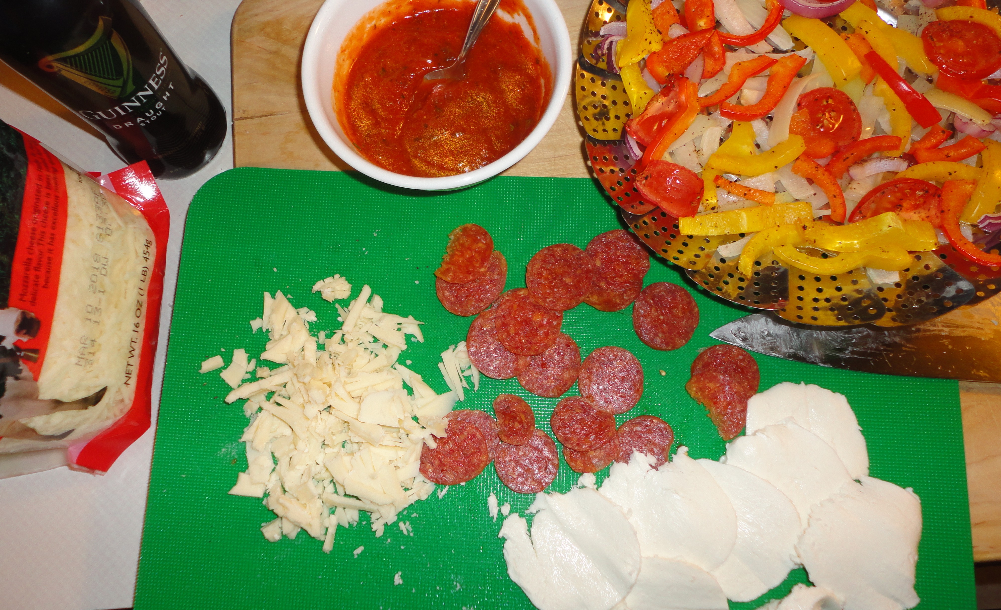 Name:  pizza2.jpg
Views: 701
Size:  2.09 MB