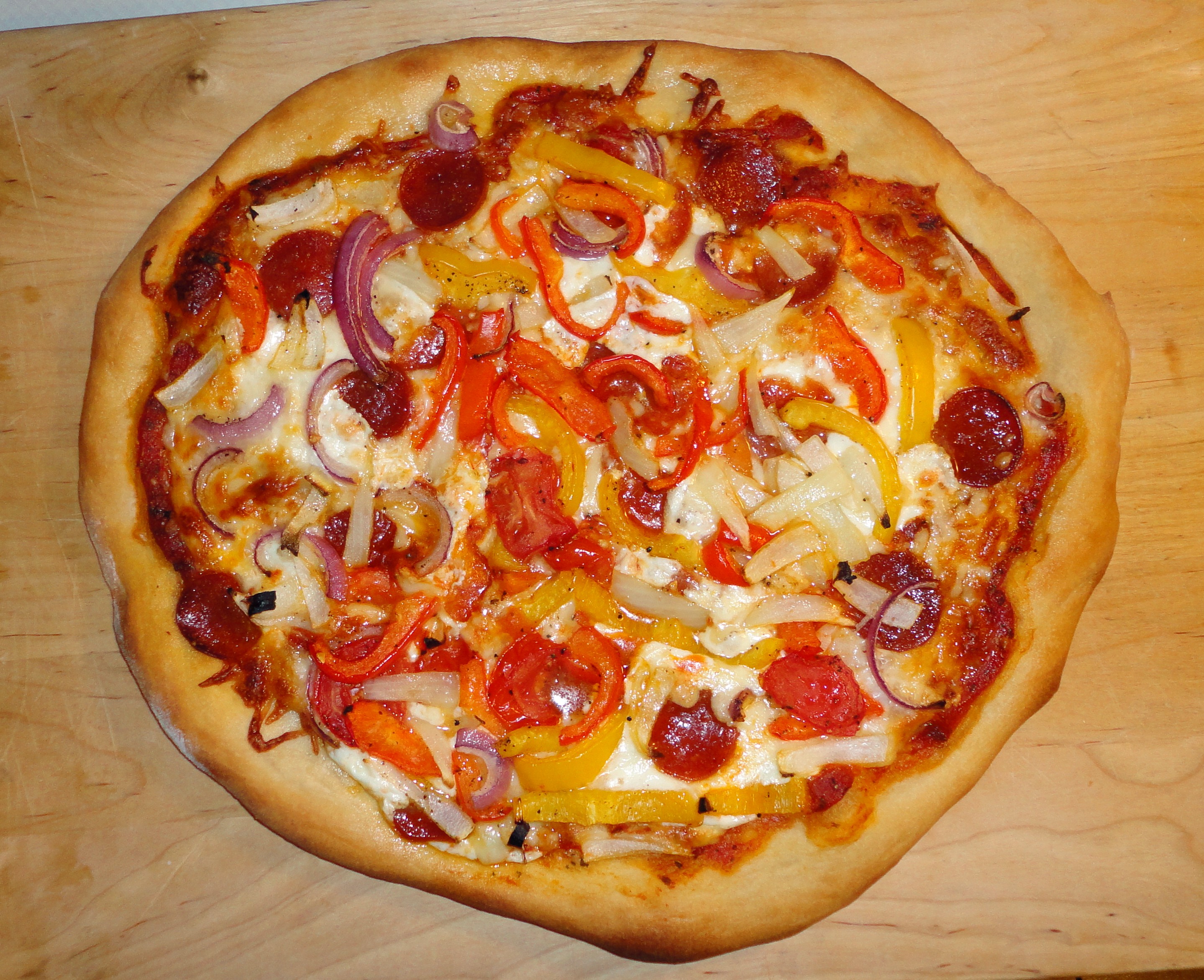 Name:  pizza3.jpg
Views: 682
Size:  1.59 MB