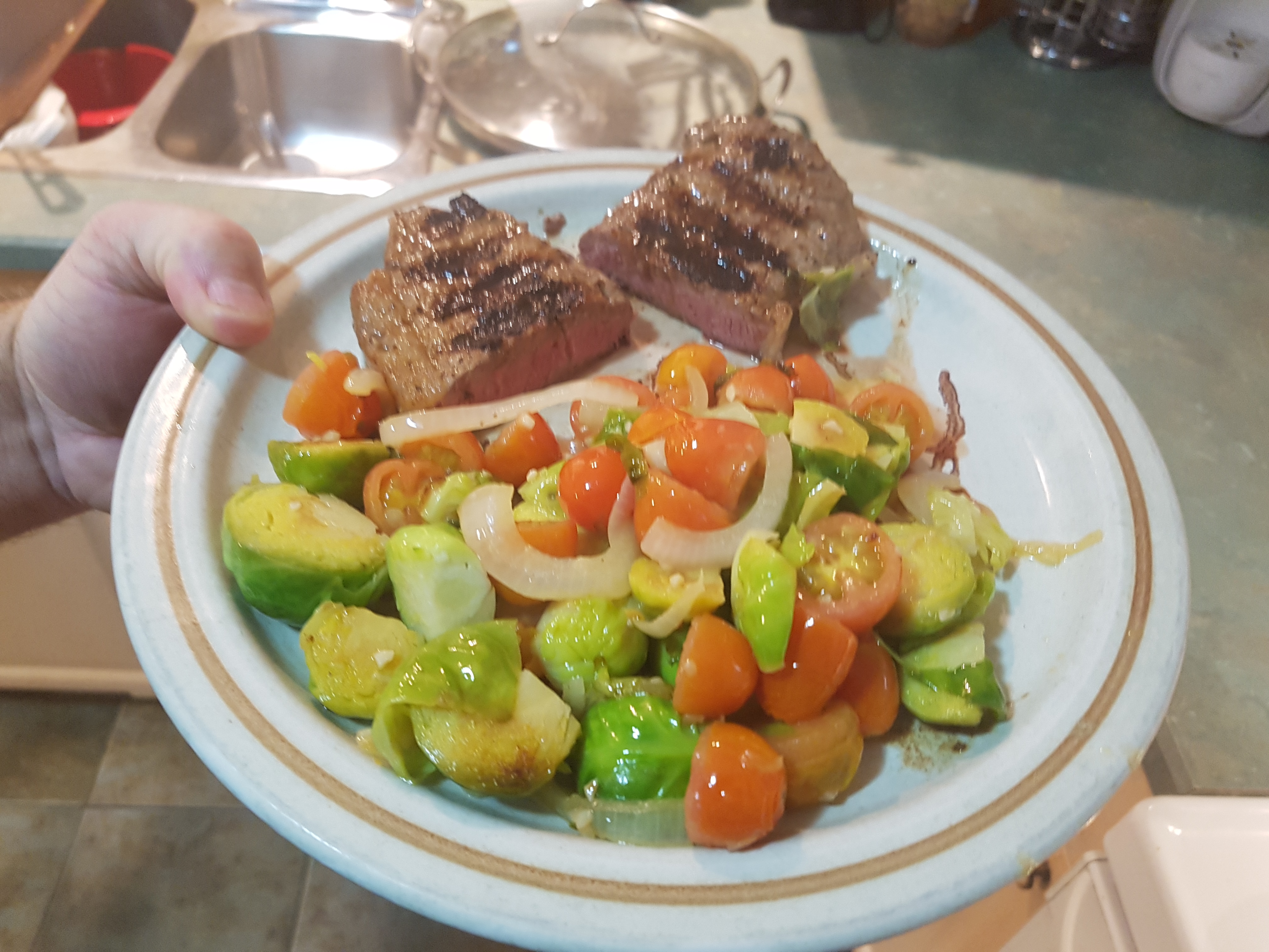 Name:  Dinner.jpg
Views: 703
Size:  3.35 MB