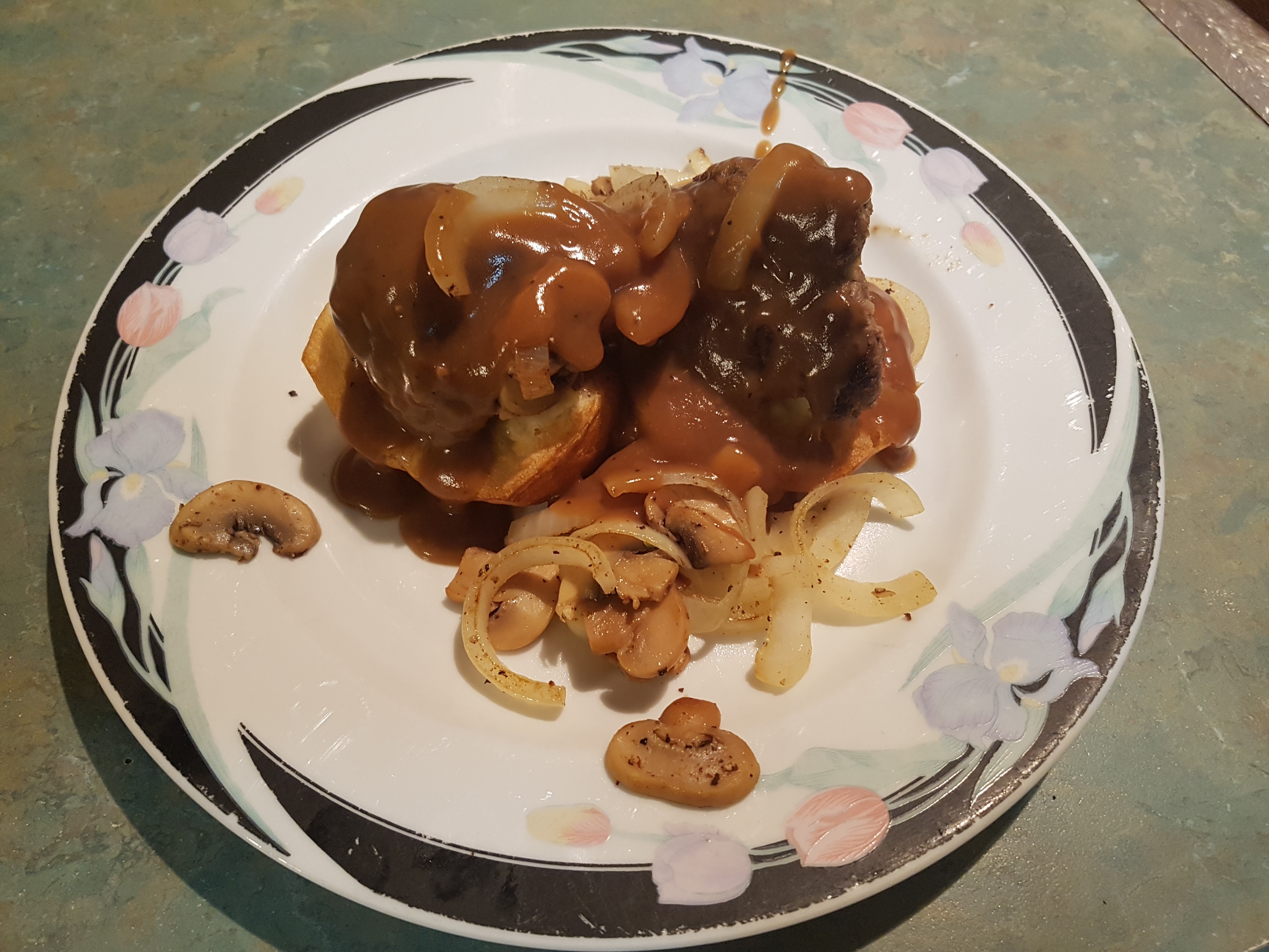 Name:  Dinner2.jpg
Views: 707
Size:  3.57 MB