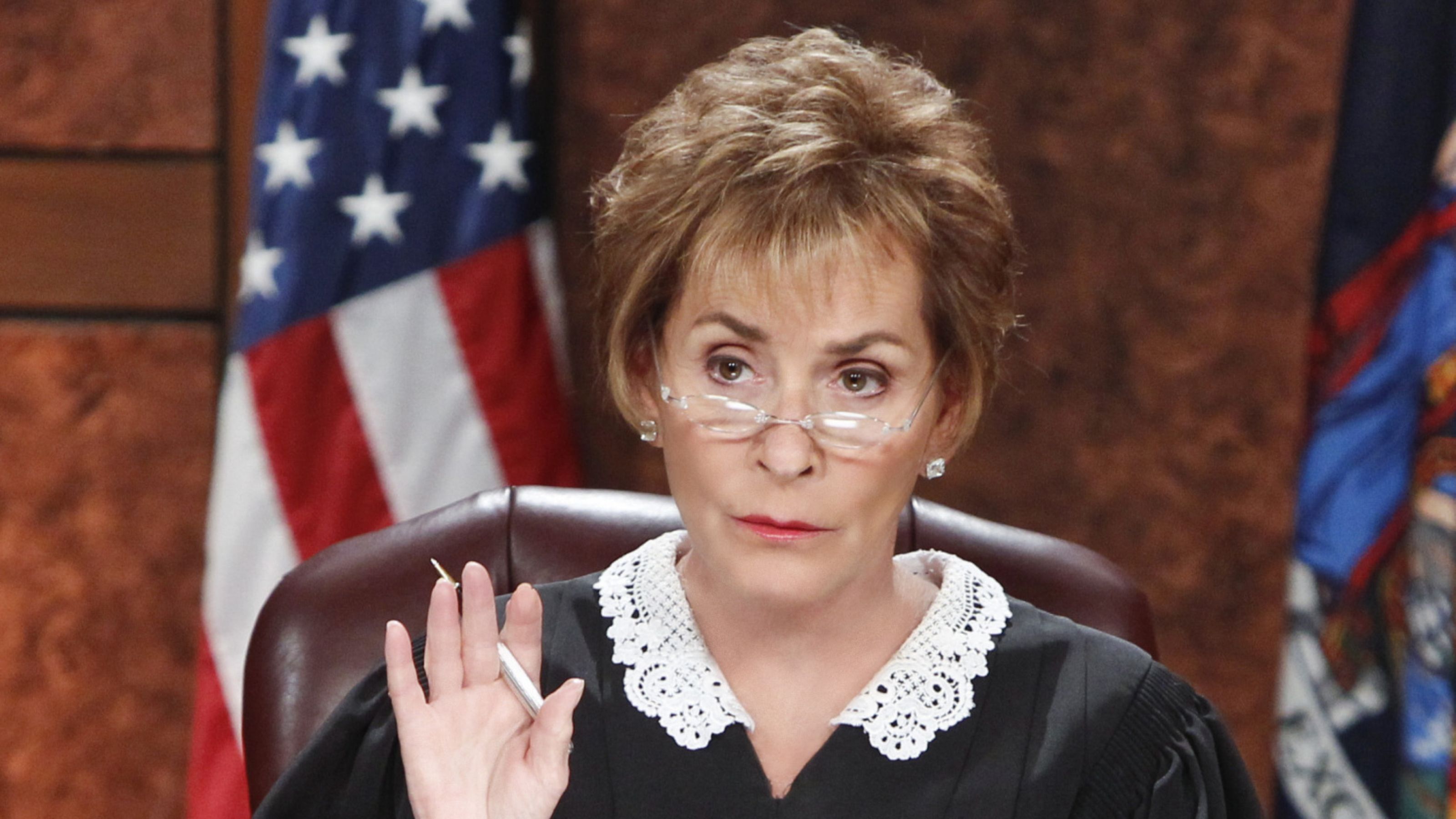 Name:  1400520296000-Judge-Judy.jpg
Views: 257
Size:  449.3 KB