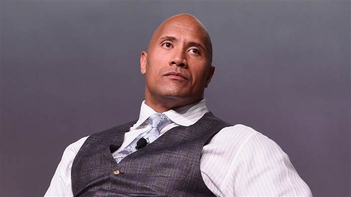 Name:  dwayne.jpg
Views: 236
Size:  21.5 KB