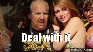 Name:  giphy.gif
Views: 780
Size:  694.4 KB