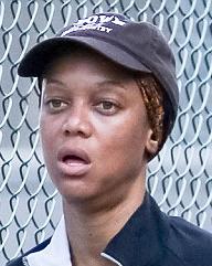 Name:  Tyra_Banks_without_makeup.jpg
Views: 3634
Size:  13.5 KB