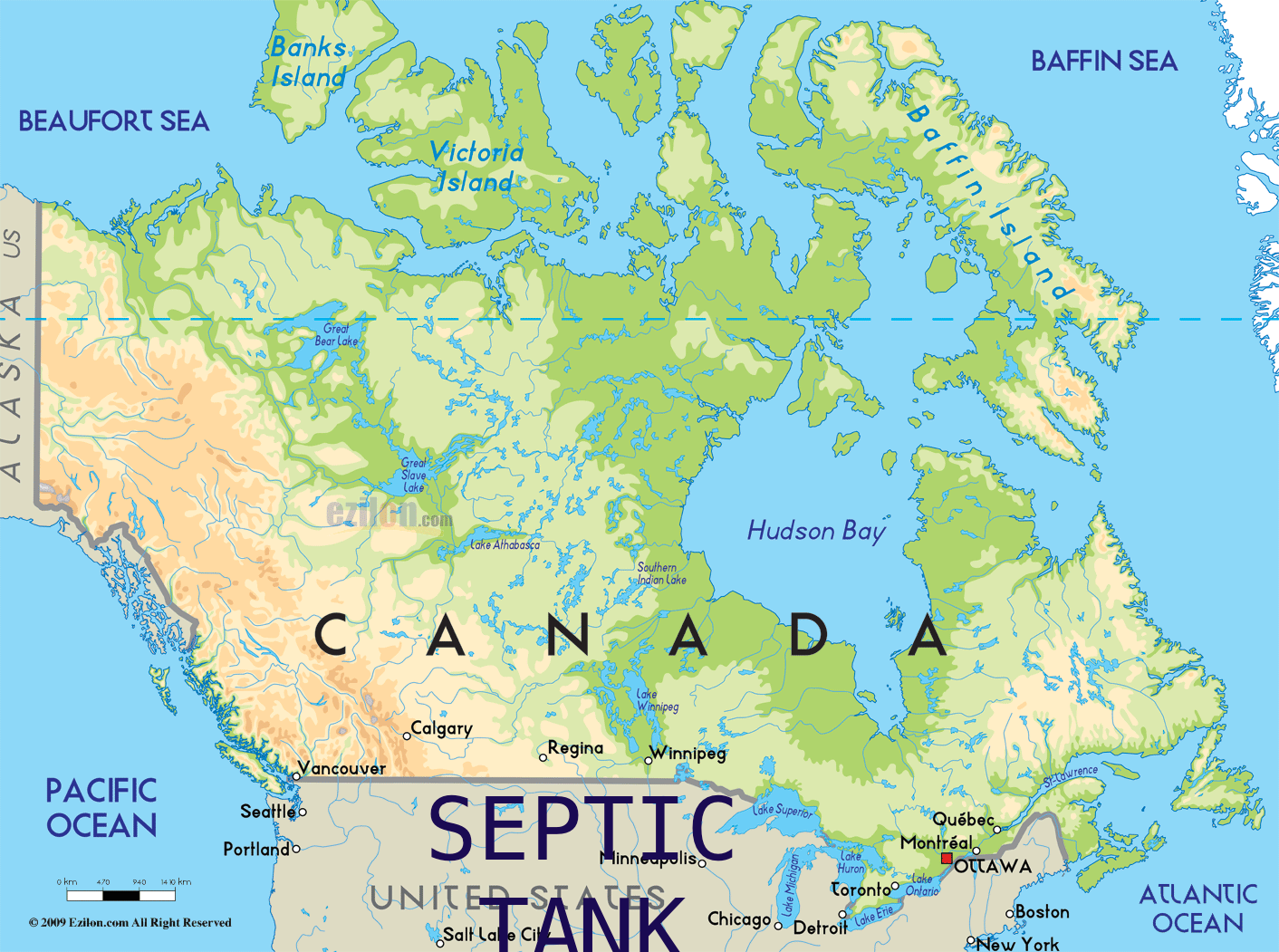 Name:  CanadaMap.png
Views: 499
Size:  1.13 MB