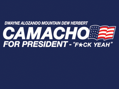 Name:  camacho-for-president-idiocracy-t-shirt-vintage-t-shirt-review-vintage-cotton-vintage-cotton-3.j.gif
Views: 361
Size:  29.3 KB
