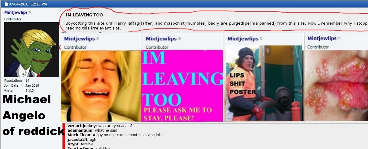 Name:  lipsimleavingsmallmichael angelo.jpg
Views: 311
Size:  180.5 KB