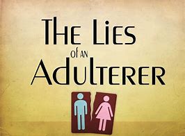 Name:  lurkeradulterer.jpg
Views: 293
Size:  9.8 KB